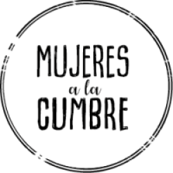 (c) Mujeresalacumbre.com